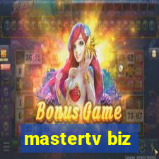 mastertv biz